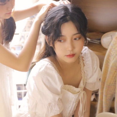 Furry绘画技巧合集兽圈社群